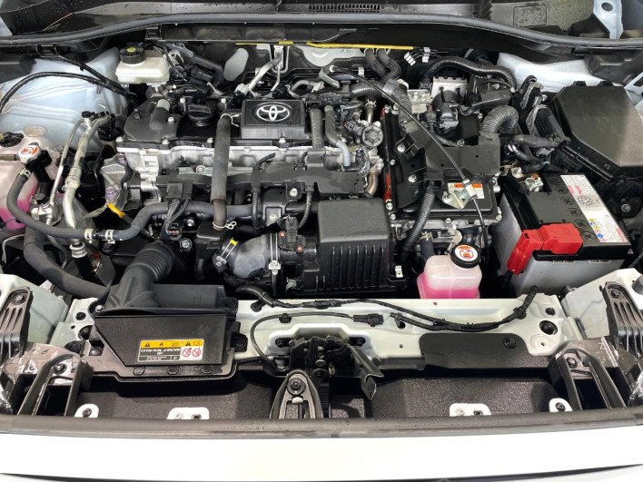2024 Toyota Corolla Cross 6AA-ZVG13 (UW-6a2785aaf0570)[4]