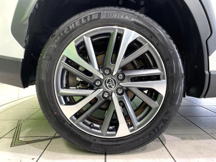 2024 Toyota Corolla Cross 6AA-ZVG13 (UW-6a2785aaf0570)[28]