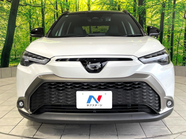 2024 Toyota Corolla Cross 6AA-ZVG13 (UW-6a2785aaf0570)[24]