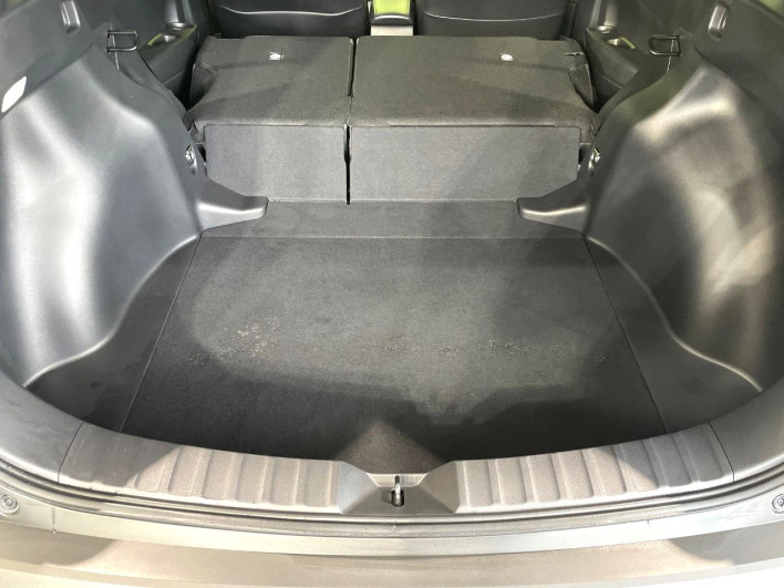 2024 Toyota Corolla Cross 6AA-ZVG13 (UW-6a2785aaf0570)[15]