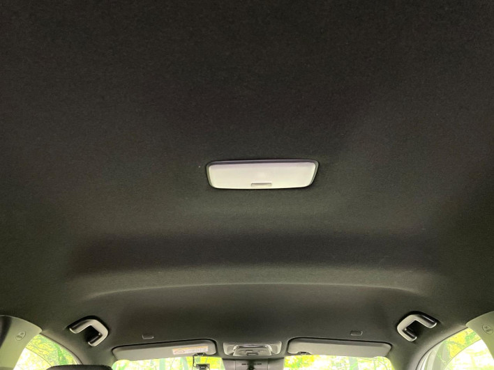 2024 Toyota Corolla Cross 6AA-ZVG13 (UW-6a2785aaf0570)[17]