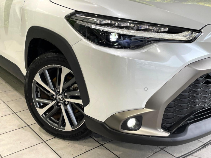 2024 Toyota Corolla Cross 6AA-ZVG13 (UW-6a2785aaf0570)[25]