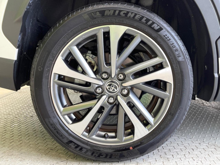 2024 Toyota Corolla Cross 6AA-ZVG13 (UW-6a2785ab36b19)[18]