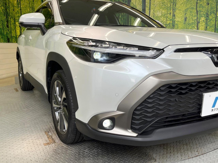 2024 Toyota Corolla Cross 6AA-ZVG13 (UW-6a2785ab36b19)[10]