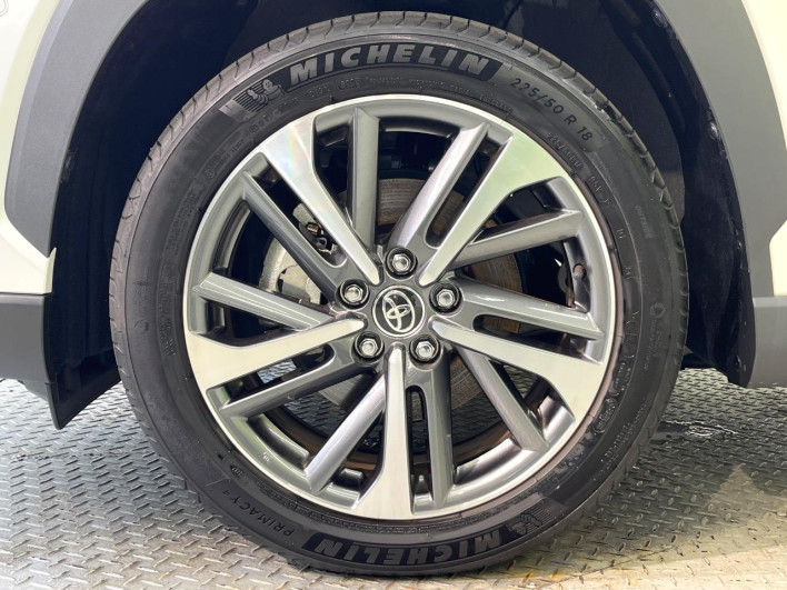 2024 Toyota Corolla Cross 6AA-ZVG13 (UW-6a2785ab36b19)[22]