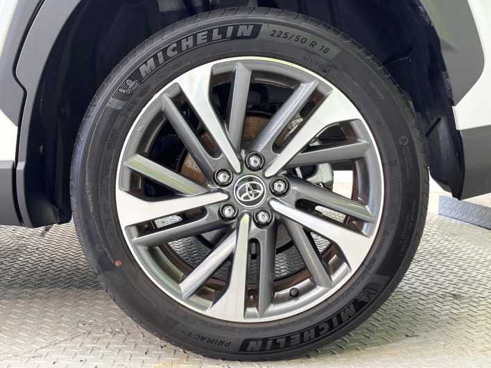 2024 Toyota Corolla Cross 6AA-ZVG13 (UW-6a2785ab36b19)[20]