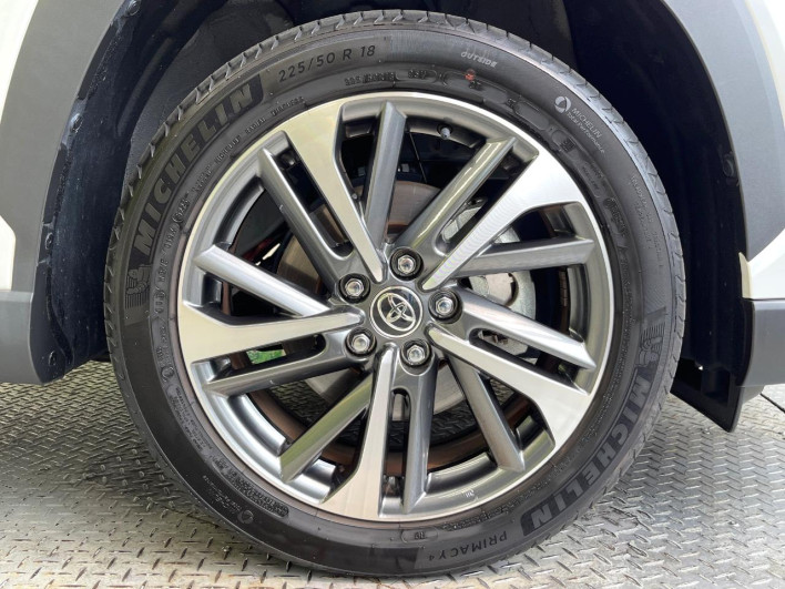 2024 Toyota Corolla Cross 6AA-ZVG13 (UW-6a2785ab36b19)[16]