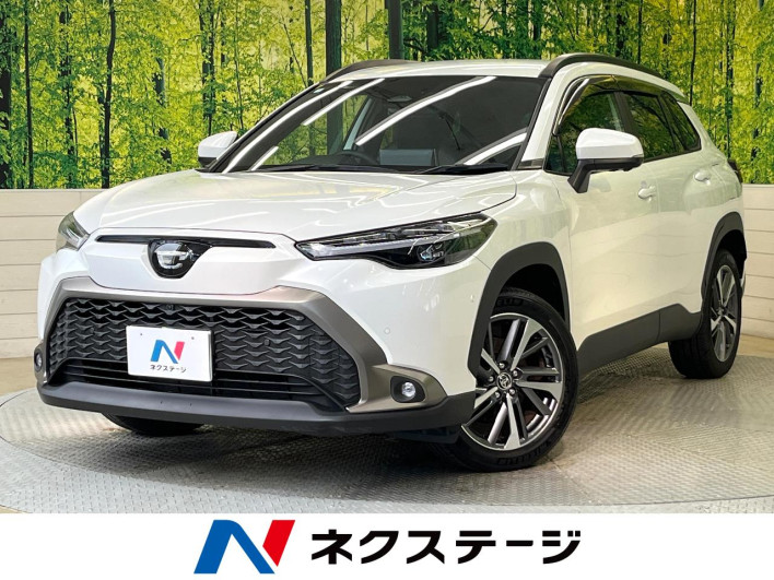 2024 Toyota Corolla Cross 6AA-ZVG13 (UW-6a2785ab36b19)[3]