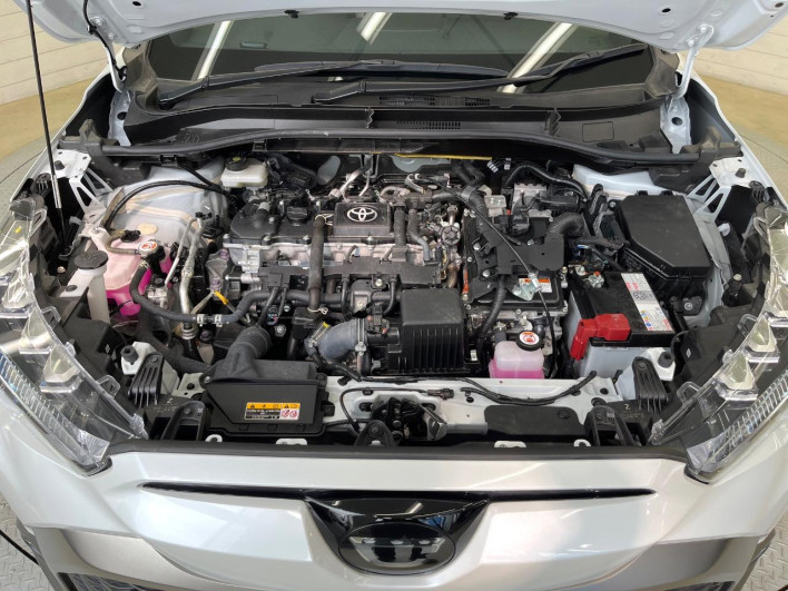 2024 Toyota Corolla Cross 6AA-ZVG13 (UW-6a2785ab36b19)[5]