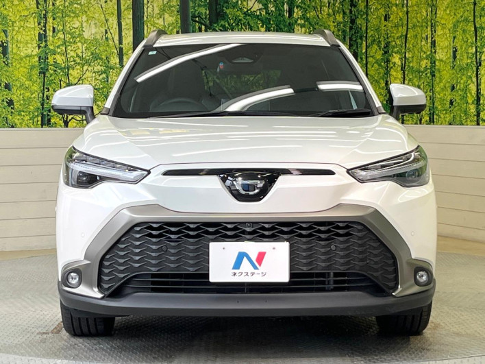 2024 Toyota Corolla Cross 6AA-ZVG13 (UW-6a2785ab36b19)[24]