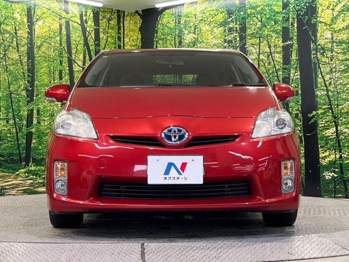 2011 Toyota Prius DAA-ZVW30 (UW-6a2785b13e727)[11]