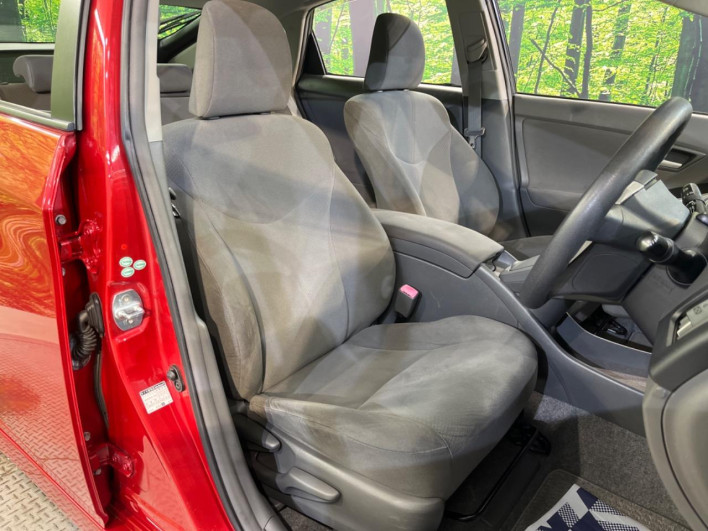 2011 Toyota Prius DAA-ZVW30 (UW-6a2785b13e727)[12]