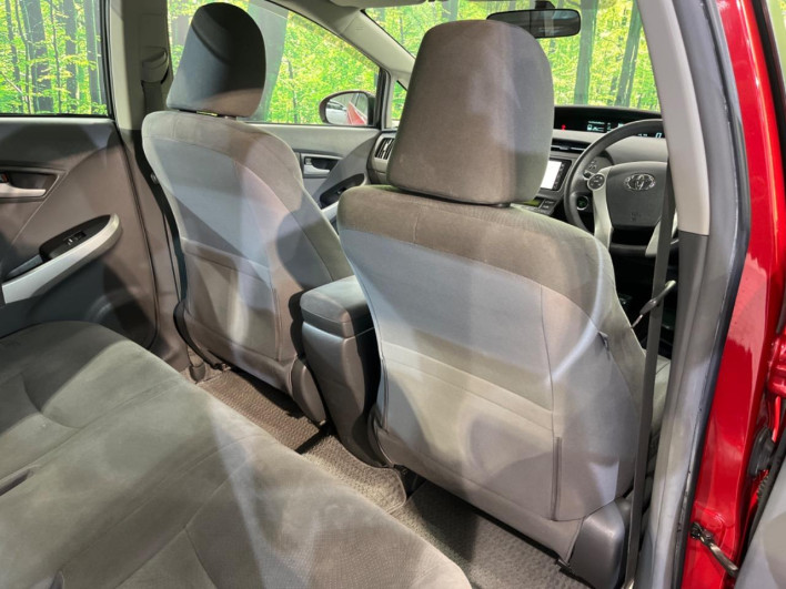 2011 Toyota Prius DAA-ZVW30 (UW-6a2785b13e727)[26]