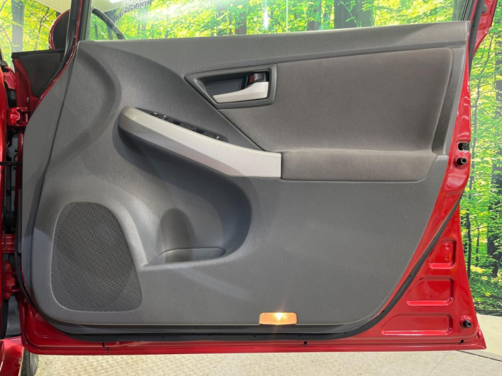 2011 Toyota Prius DAA-ZVW30 (UW-6a2785b13e727)[16]
