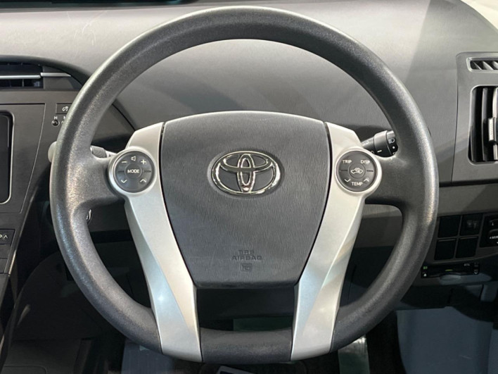 2011 Toyota Prius DAA-ZVW30 (UW-6a2785b13e727)[27]