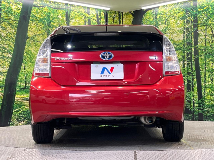 2011 Toyota Prius DAA-ZVW30 (UW-6a2785b13e727)[7]