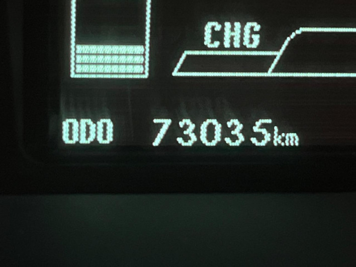 2011 Toyota Prius DAA-ZVW30 (UW-6a2785b13e727)[2]