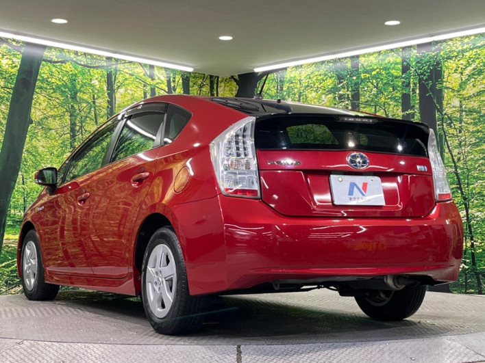 2011 Toyota Prius DAA-ZVW30 (UW-6a2785b13e727)[6]
