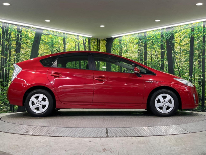2011 Toyota Prius DAA-ZVW30 (UW-6a2785b13e727)[9]