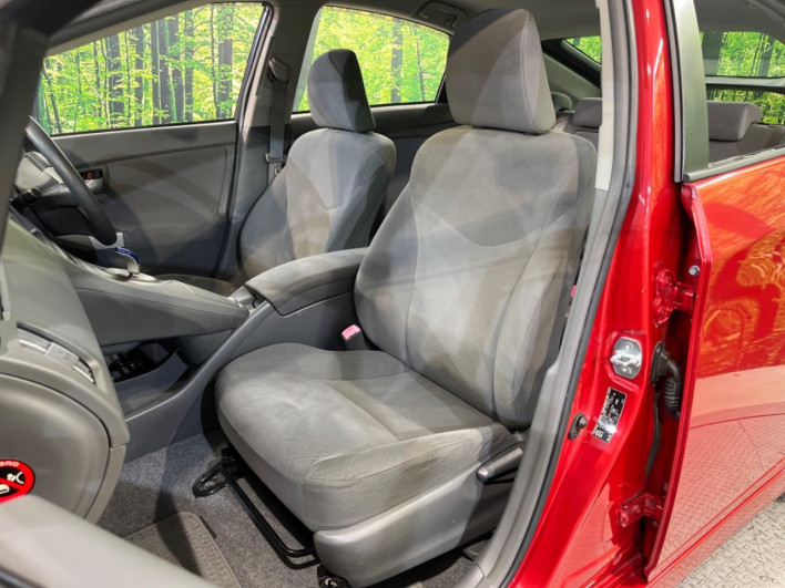 2011 Toyota Prius DAA-ZVW30 (UW-6a2785b13e727)[15]