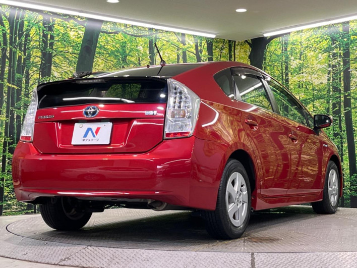 2011 Toyota Prius DAA-ZVW30 (UW-6a2785b13e727)[8]