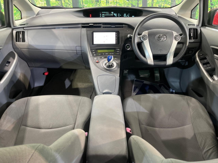 2011 Toyota Prius DAA-ZVW30 (UW-6a2785b13e727)[28]