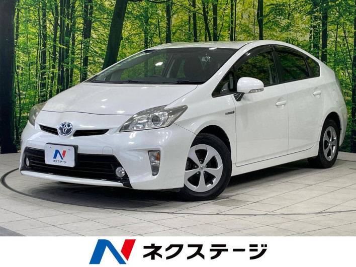 2013 Toyota Prius DAA-ZVW30 (UW-6a2785b27bf57)[3]