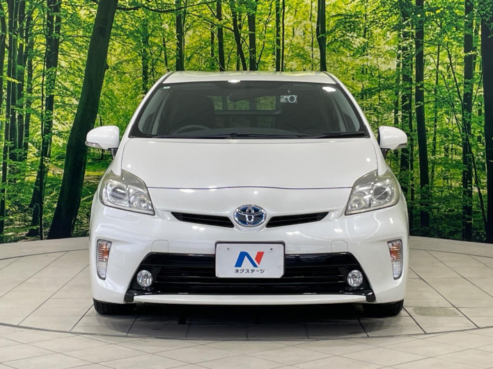 2013 Toyota Prius DAA-ZVW30 (UW-6a2785b27bf57)[20]