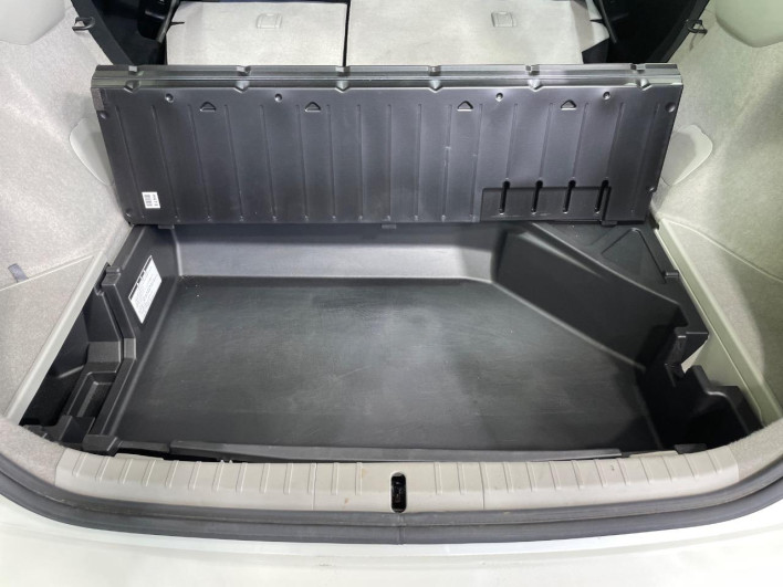 2013 Toyota Prius DAA-ZVW30 (UW-6a2785b27bf57)[26]
