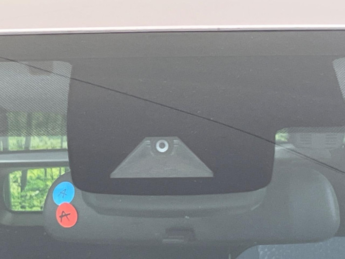 2016 Toyota Prius DAA-ZVW50 (UW-6a2785b5cea2a)[4]