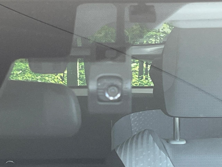 2016 Toyota Prius DAA-ZVW50 (UW-6a2785b5cea2a)[5]