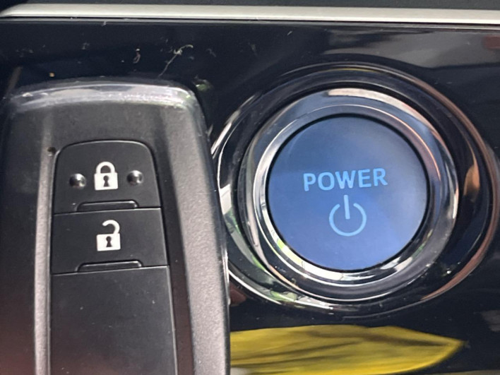 2016 Toyota Prius DAA-ZVW50 (UW-6a2785b5cea2a)[7]