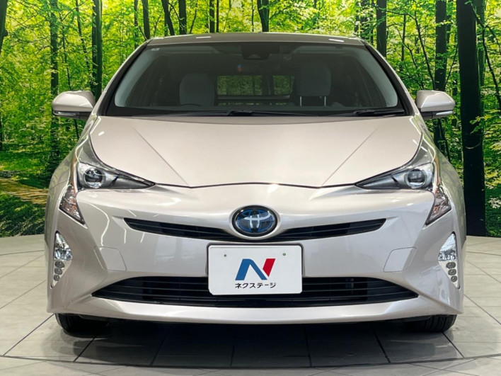 2016 Toyota Prius DAA-ZVW50 (UW-6a2785b5cea2a)[8]