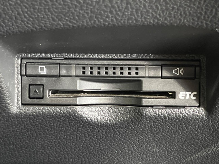 2016 Toyota Prius DAA-ZVW50 (UW-6a2785b5cea2a)[27]