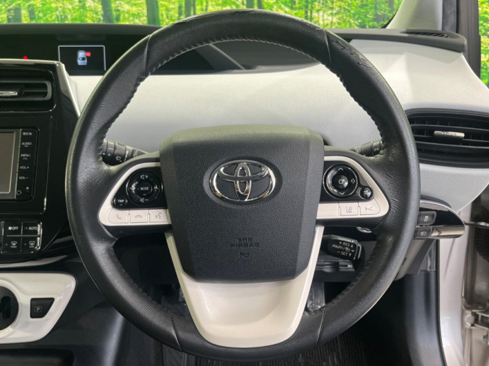 2016 Toyota Prius DAA-ZVW50 (UW-6a2785b5cea2a)[29]