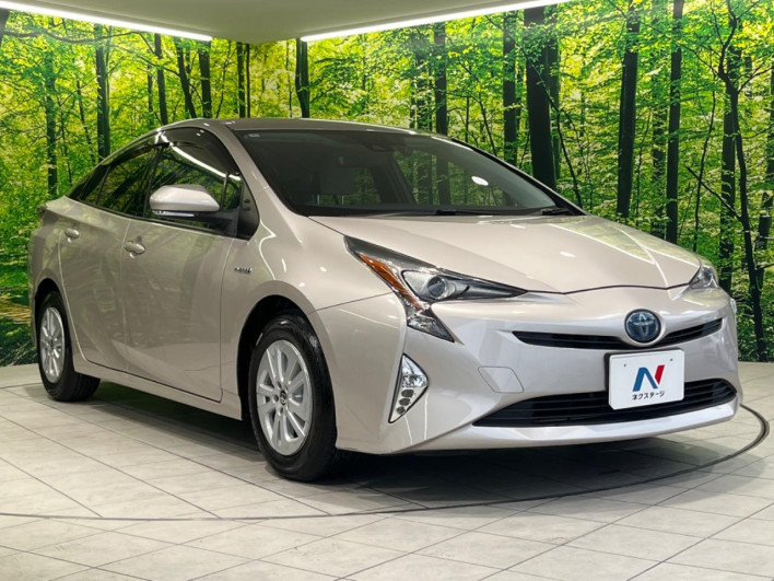 2016 Toyota Prius DAA-ZVW50 (UW-6a2785b5cea2a)[9]