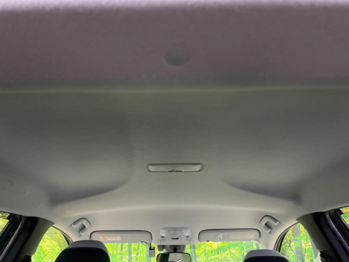 2016 Toyota Prius DAA-ZVW50 (UW-6a2785b5cea2a)[20]