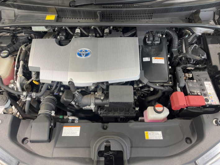 2016 Toyota Prius DAA-ZVW50 (UW-6a2785b5cea2a)[6]