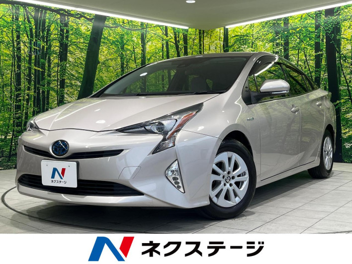 2016 Toyota Prius DAA-ZVW50 (UW-6a2785b5cea2a)[3]