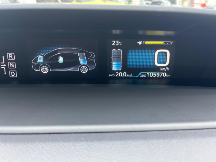 2017 Toyota Prius DAA-ZVW51 (UW-6a2785b890562)[2]
