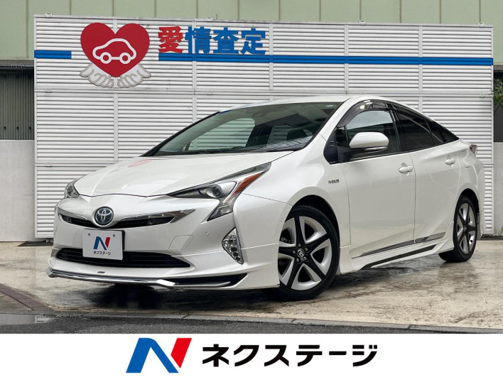 2017 Toyota Prius DAA-ZVW51 (UW-6a2785b890562)[3]