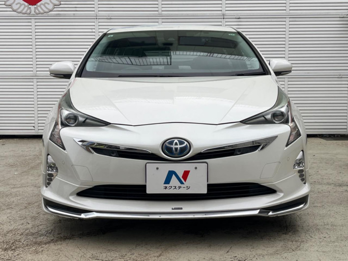 2017 Toyota Prius DAA-ZVW51 (UW-6a2785b890562)[22]