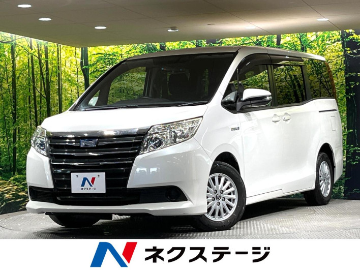 2015 Toyota Noah DAA-ZWR80G (UW-6a2785c154081)[3]
