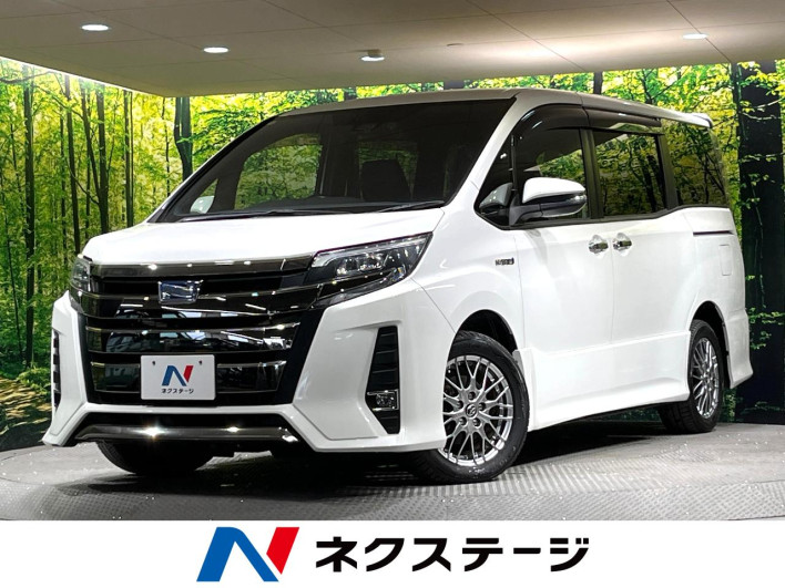 2018 Toyota Noah DAA-ZWR80W (UW-6a2785c2d9e02)[3]