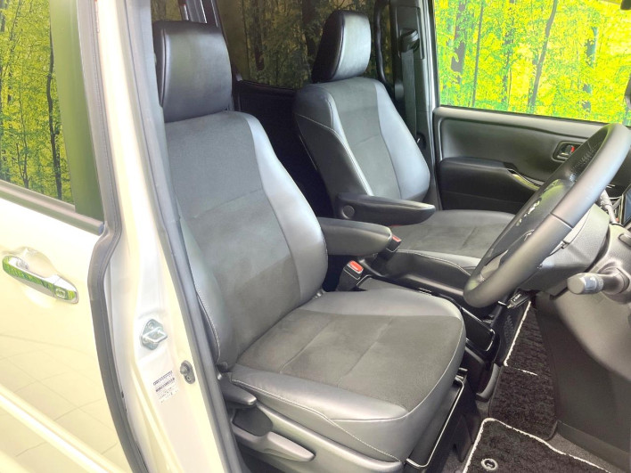 2020 Toyota Noah 6AA-ZWR80W (UW-6a2785c521889)[14]