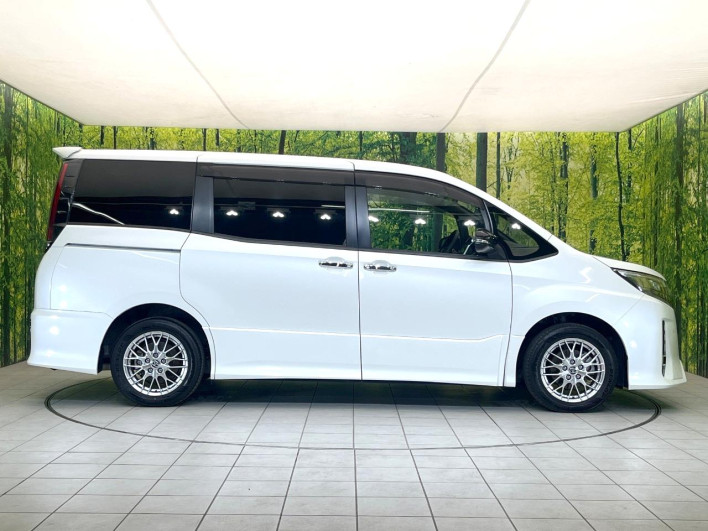 2020 Toyota Noah 6AA-ZWR80W (UW-6a2785c521889)[24]