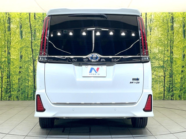 2020 Toyota Noah 6AA-ZWR80W (UW-6a2785c521889)[26]