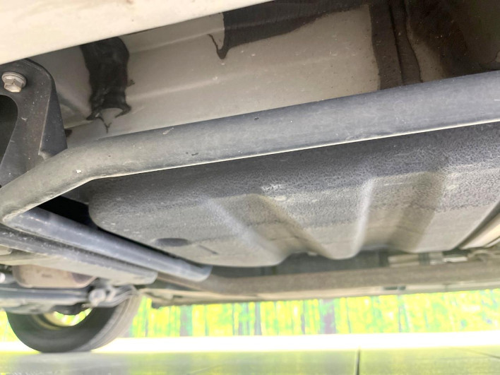 2020 Toyota Noah 6AA-ZWR80W (UW-6a2785c521889)[27]
