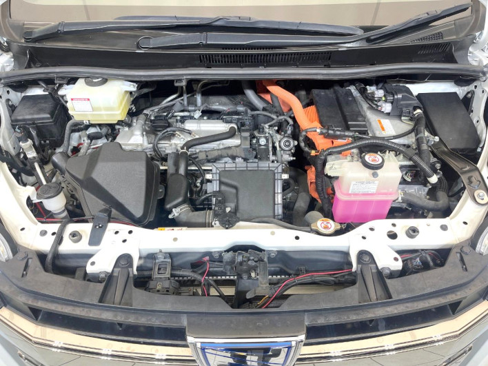 2020 Toyota Noah 6AA-ZWR80W (UW-6a2785c521889)[4]
