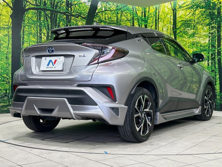 2017 Toyota C-HR DAA-ZYX10 (UW-6a2785ce7f424)[18]